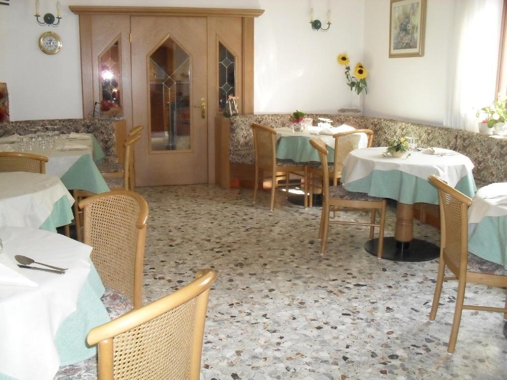 Cadria Nature & Bike Hotel Lenzumo di Concei Exterior foto